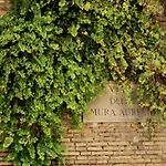Vista San Pietro Appartement Rome