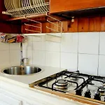 Vista San Pietro Appartement *
