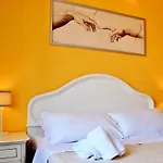 Appartement Vista San Pietro