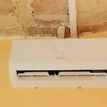 Appartement Vista San Pietro