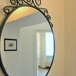 Appartement Vista San Pietro Rome