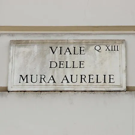 Vista San Pietro * Rome